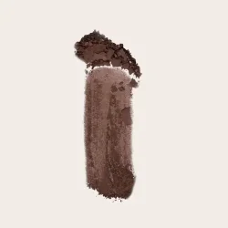 Saint Minerals Pressed Eyeshadow - 31
