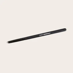 Saint Minerals Precision Smudge Brush