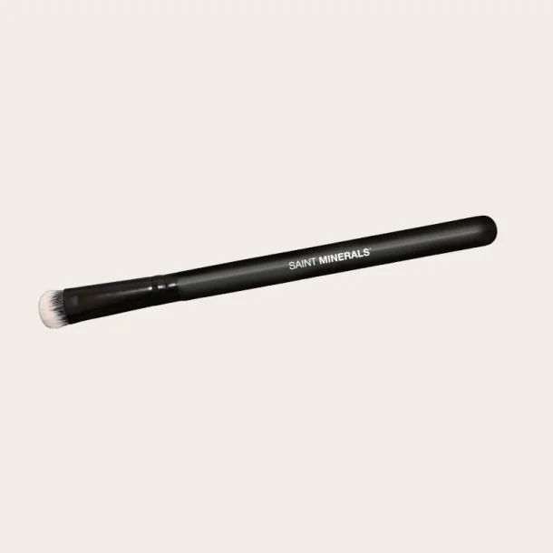 Saint Minerals All Over Eye Colour Brush