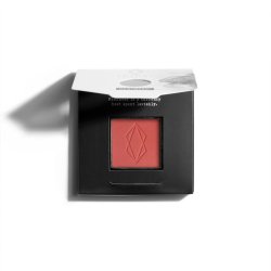 Single Shadow Fahrenheit - mat 