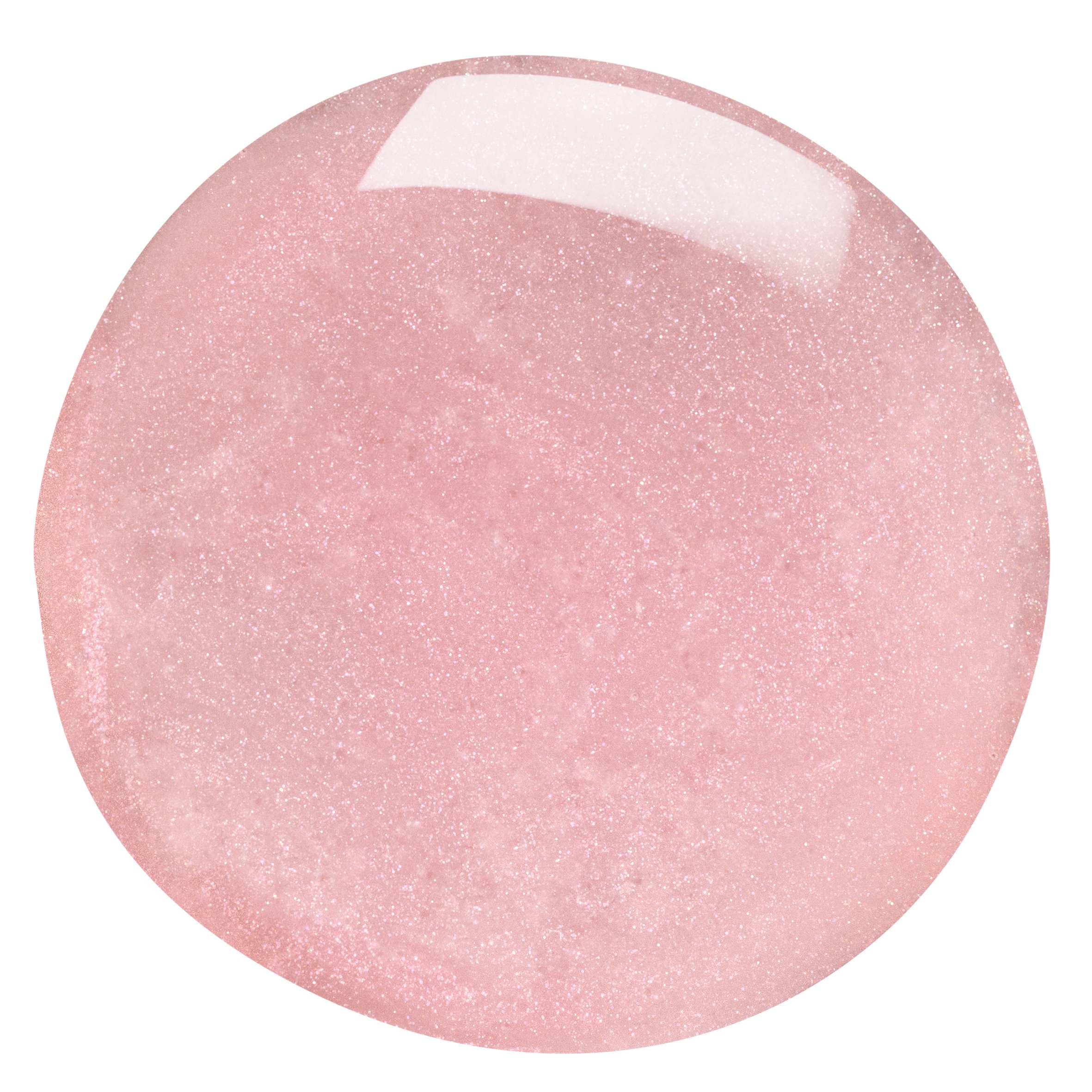 Builder Gel Fairy 14ml
