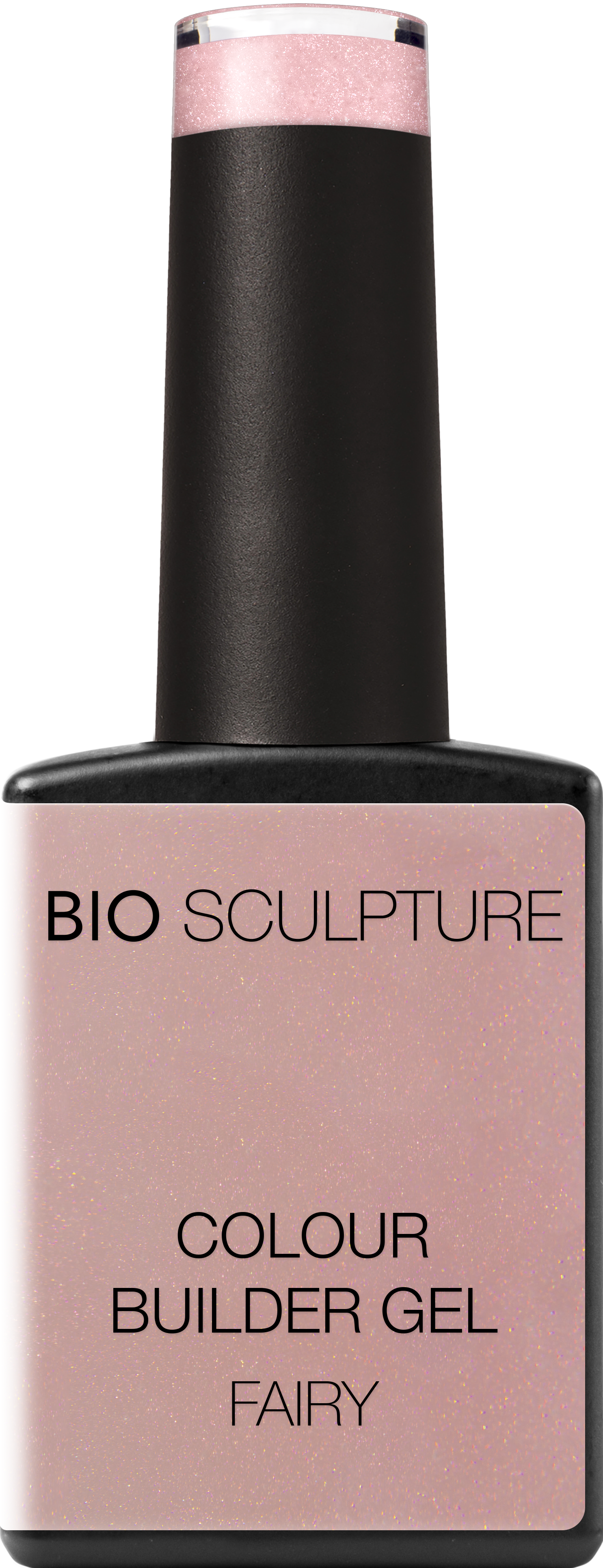 Builder Gel Fairy 14ml