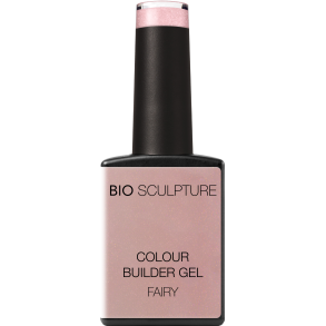 Builder Gel Fairy 14ml