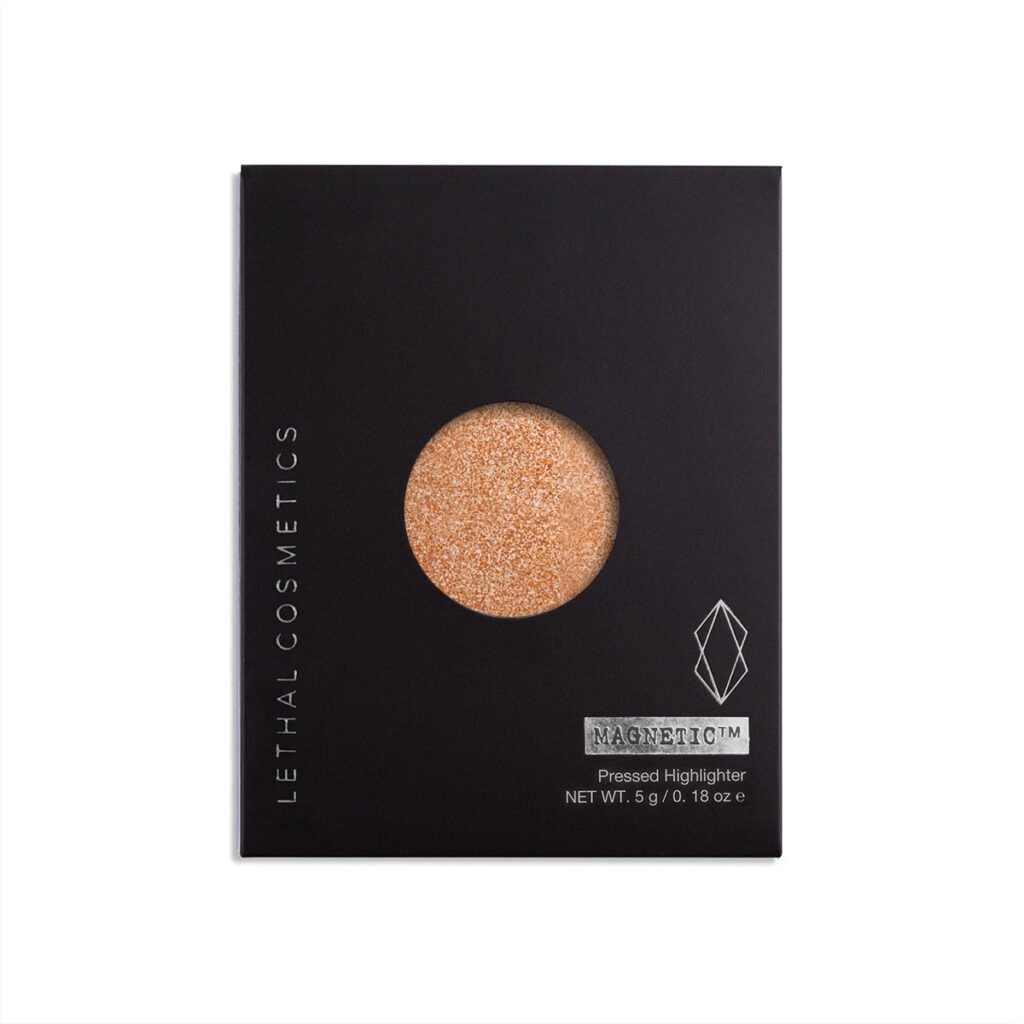 Highlighter Flare Kr.225