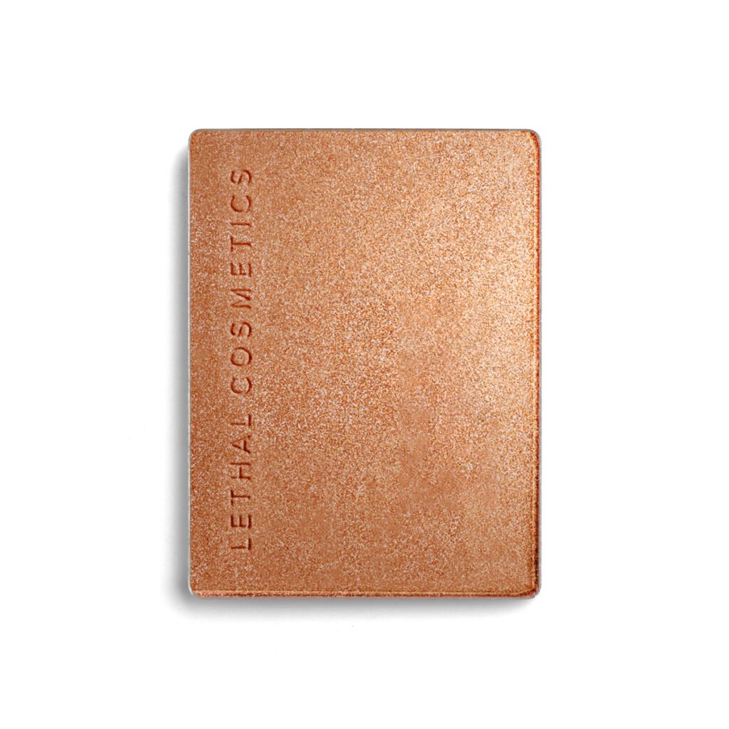 Highlighter Flare Kr.225