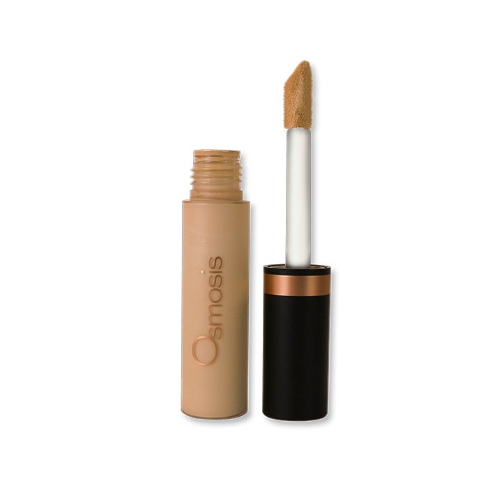 Osmosis Flawless Concealer 