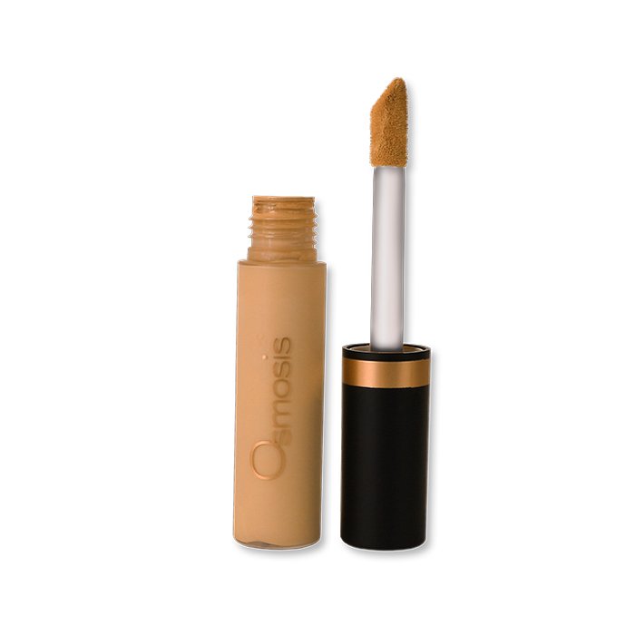 Osmosis Flawless Concealer 