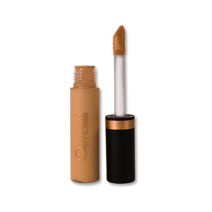 Osmosis Flawless Concealer 