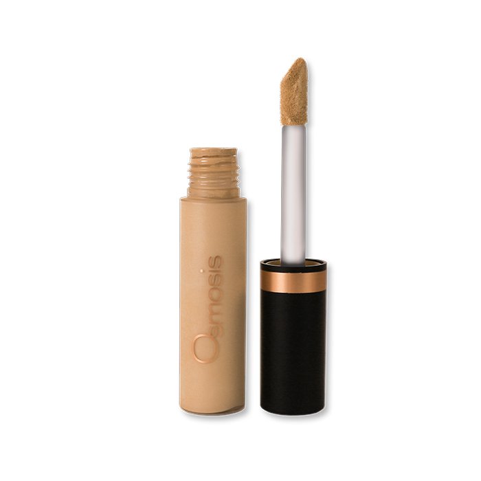Osmosis Flawless Concealer 