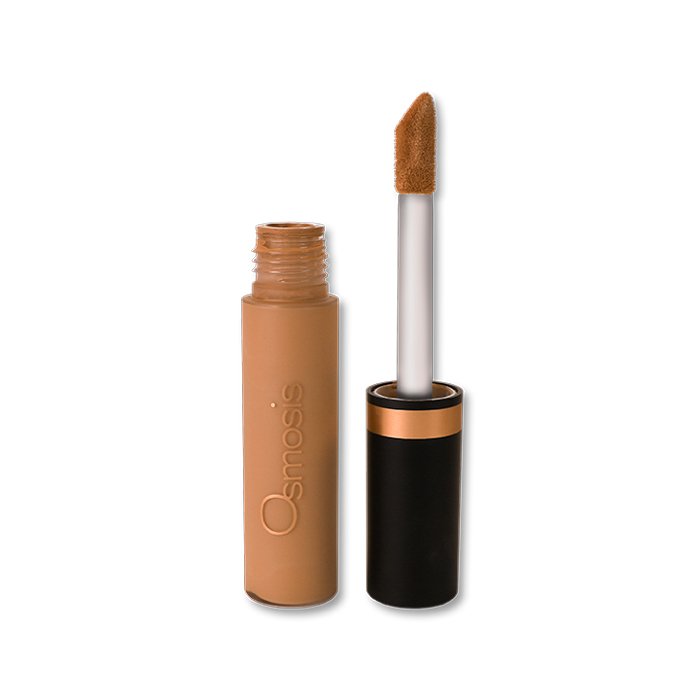 Osmosis Flawless Concealer 