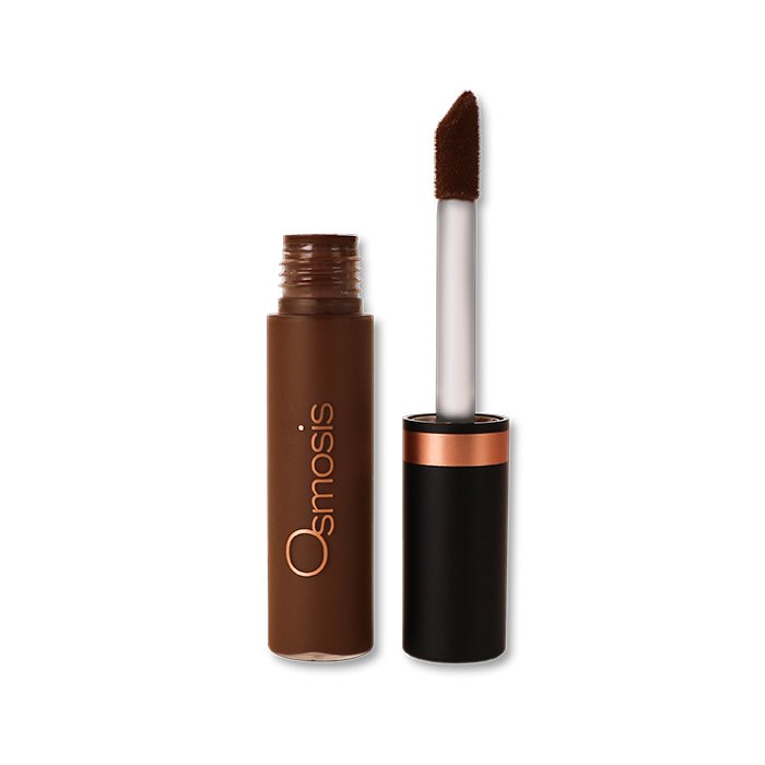 Osmosis Flawless Concealer 