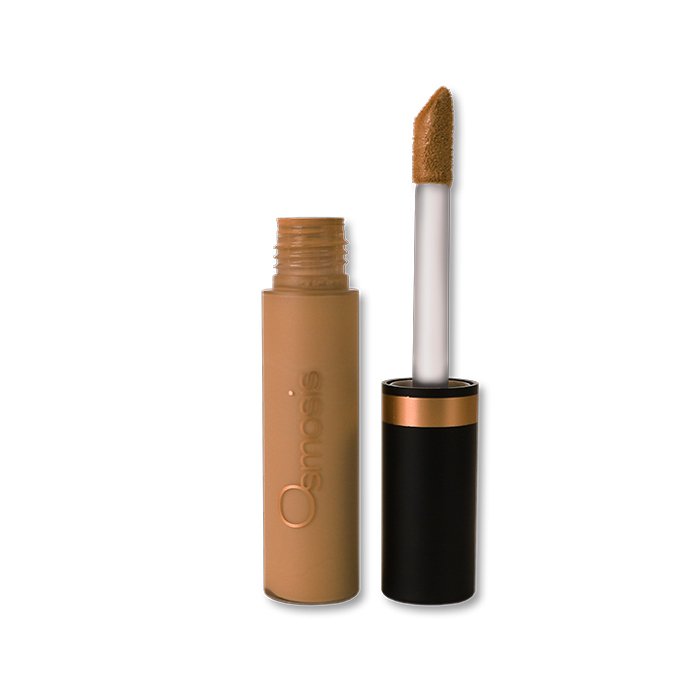 Osmosis Flawless Concealer 