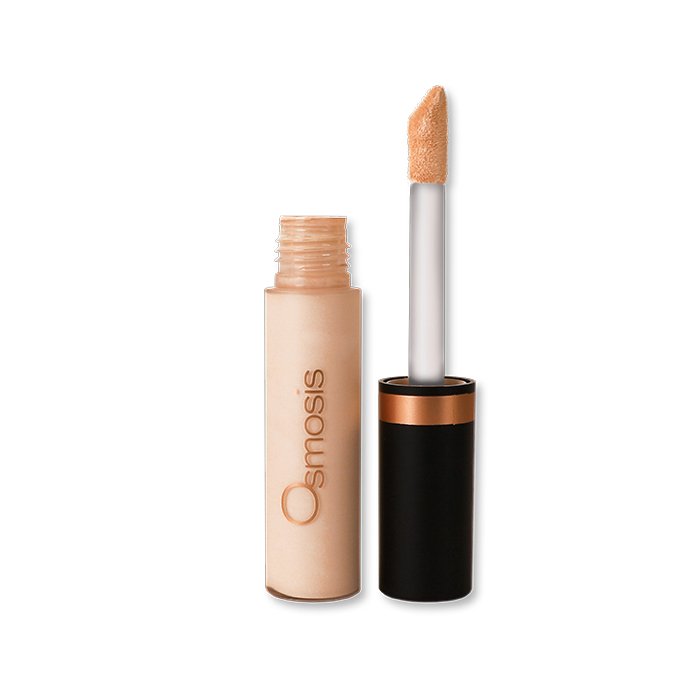 Osmosis Flawless Concealer 