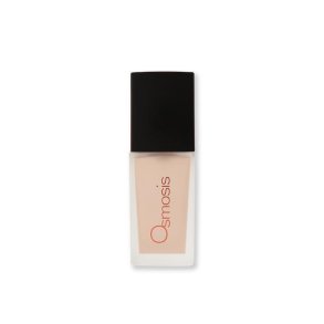Osmosis Flawless Foundation 