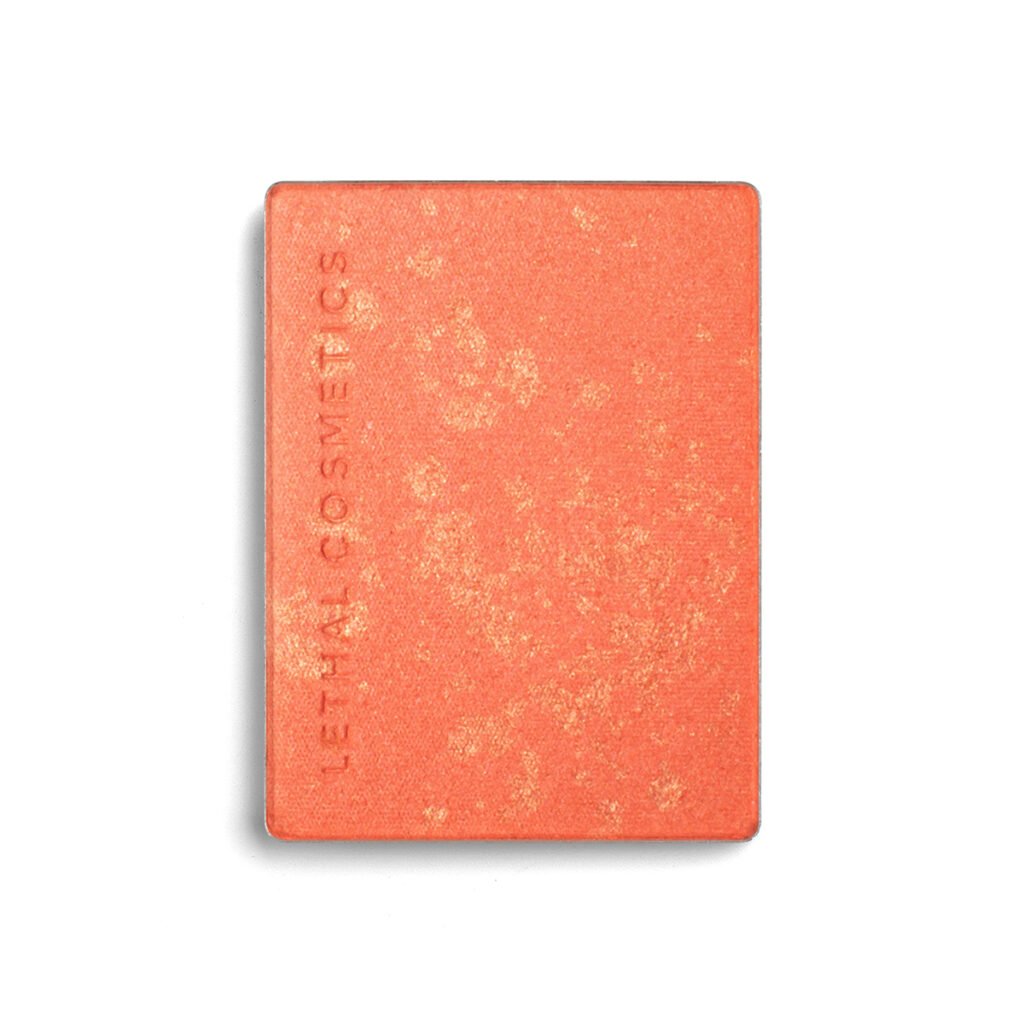 MAGNETIC Blush - Floret Kr.215