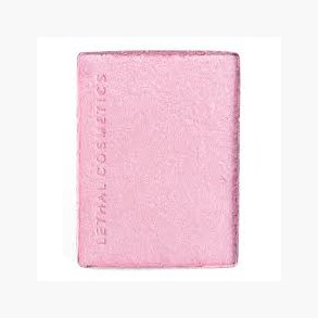 Highlighter Flux Kr.225