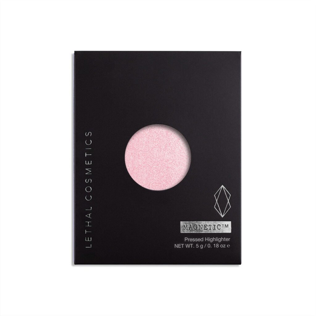 Highlighter Flux Kr.225