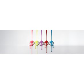 BIO Collection Splash Theory