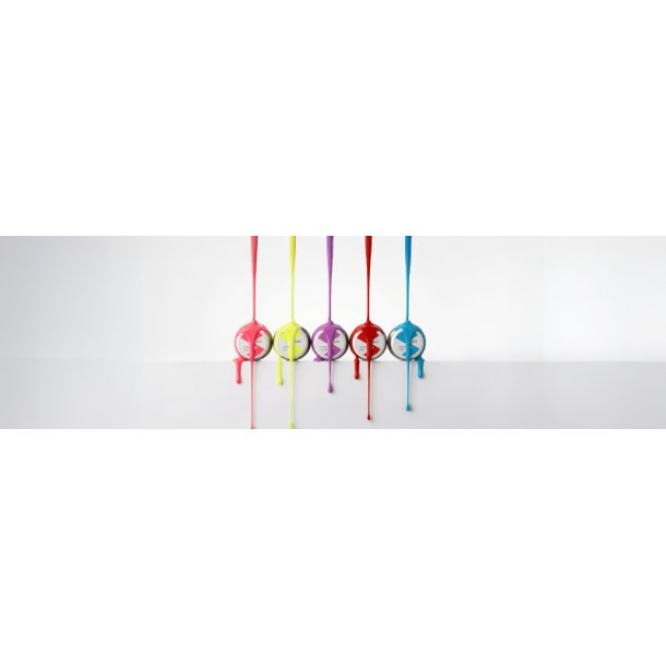 BIO Collection Splash Theory