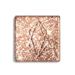 Single Shadow Forged - Pure Metals Kr.125