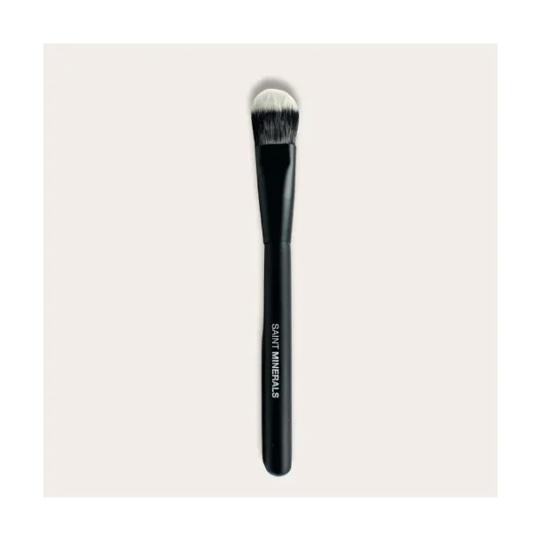 Saint Minerals Foundation Brush