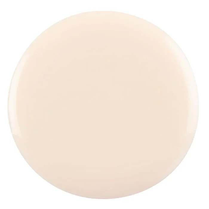 Nail Polish BG 67 - Cr�me