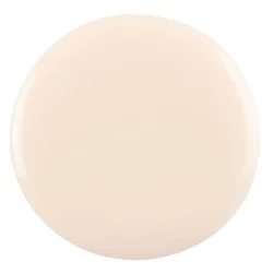 Nail Polish BG 67 - Cr�me