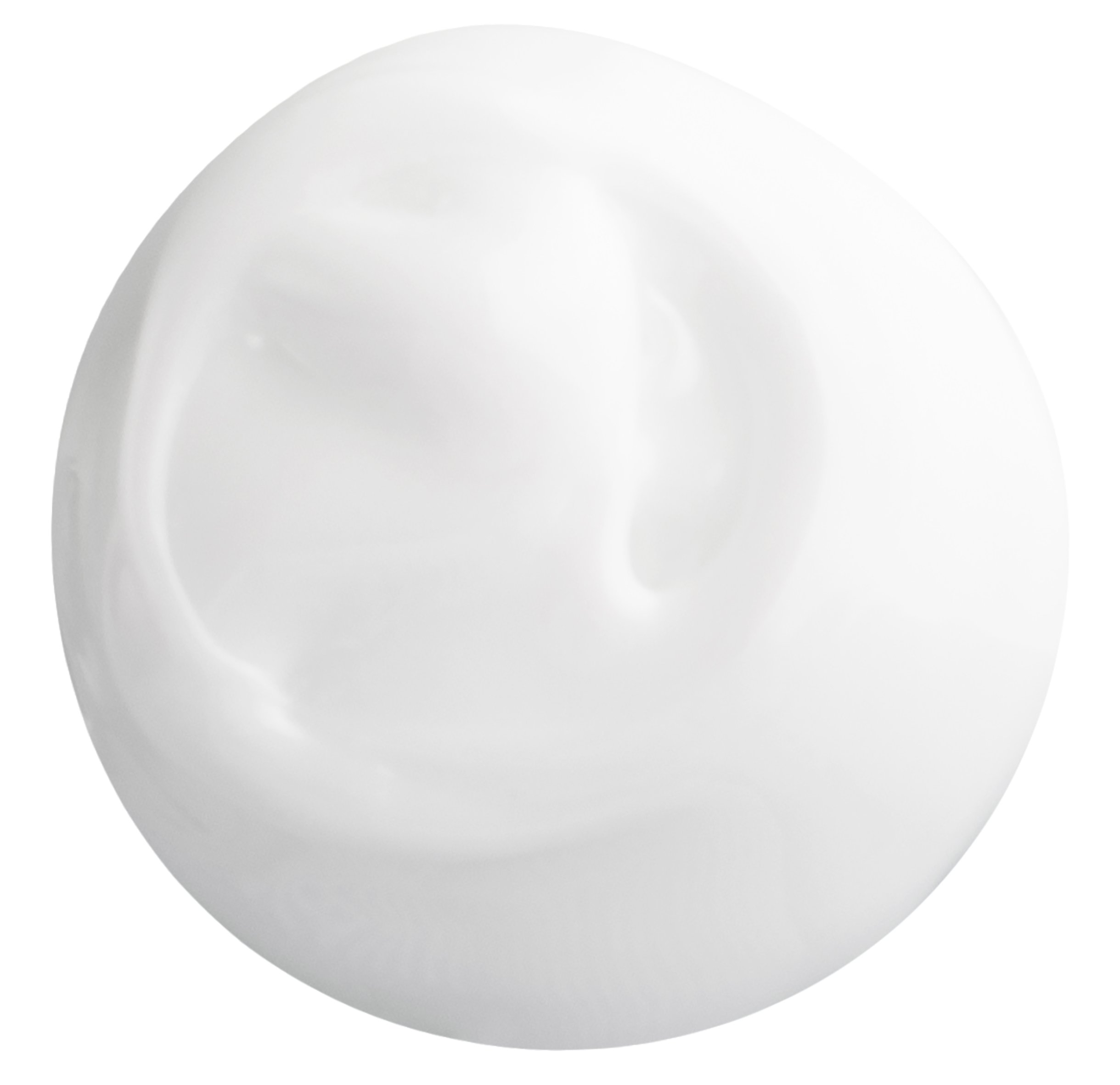 Bi-olygel 30g - Frost