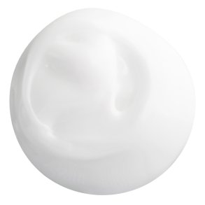 Bi-olygel 30g - Frost