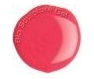 Gemini Nail Polish 14ml - nr.75 Fruity Tooty Kr.135