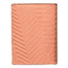 Highlighter Fusion Kr.225
