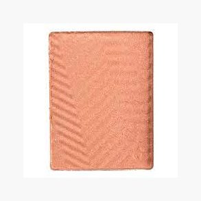 Highlighter Fusion Kr.225