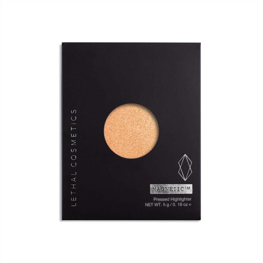 Highlighter Fusion Kr.225