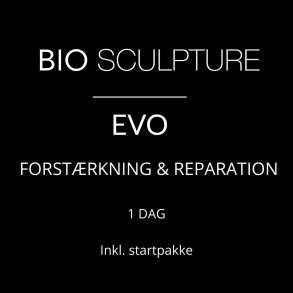 Forstrkning & Reparations Uddannelse - 28.01.26