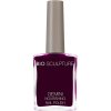 Gemini Nail Polish 14ml - nr.112 On the dark side Kr.135