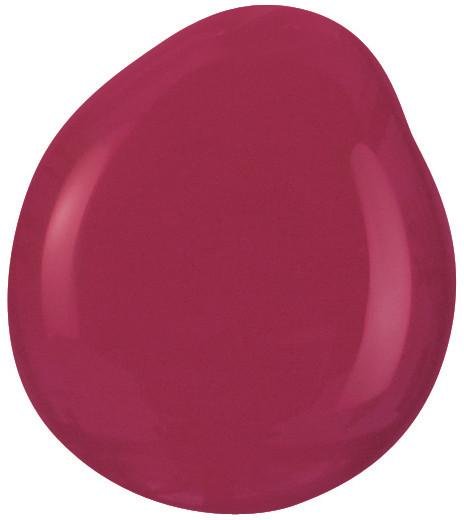 Gemini Nail Polish 14ml - nr.11 Primula Kr.135