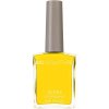 Gemini Nail Polish 14ml - nr.133 Isla del Sol Kr.135