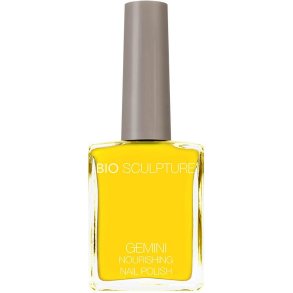Gemini Nail Polish 14ml - nr 133 Isla del Sol
