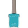 Gemini Nail Polish 14ml - nr.134 AquacadeKr.135