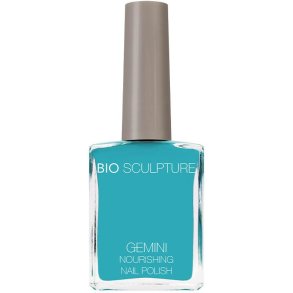 Gemini Nail Polish 14ml - nr.134 AquacadeKr.135