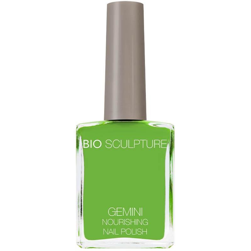 Gemini Nail Polish 14ml - nr.135 Appletini Kr.135