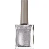 Gemini Nail Polish 14ml - nr.138 Melting Mercury Kr.135