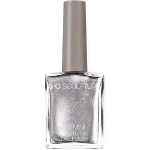 Gemini Nail Polish 14ml - nr.138 Melting Mercury Kr.135