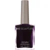 Gemini Nail Polish 14ml - nr.139 Amethyst Moonstar Kr.135