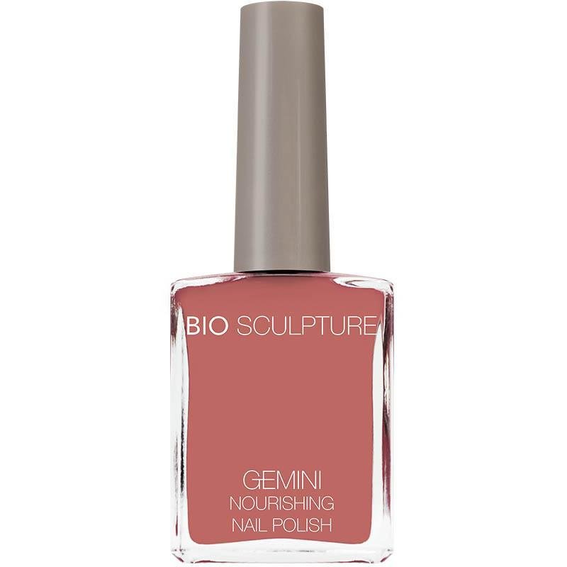 Gemini Nail Polish 14ml - nr.14 Jodi Rose Kr.135