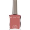 Gemini Nail Polish 14ml - nr.14 Jodi Rose Kr.135