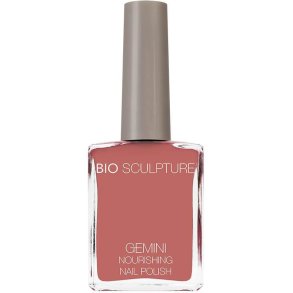 Gemini Nail Polish 14ml - nr 14 Jodi Rose 