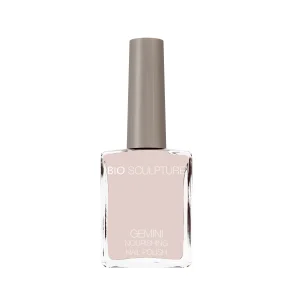 Gemini Nail Polish 14ml - nr. 184 Classic Jacquard Kr.135