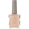 Gemini Nail Polish 14ml - nr.199 Rose Bud Kr.135