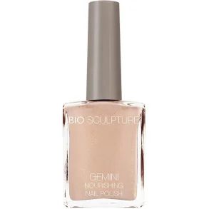 Gemini Nail Polish 14ml - nr 199 Rose Bud 